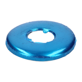 Cubre falta 1/2 niquelado sp-382